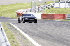 Nuerburgring-2308