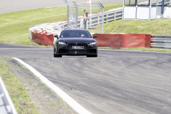 Nuerburgring-2310