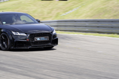 Nuerburgring-2311