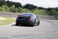 Nuerburgring-2314