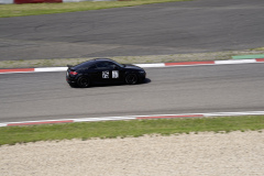Nuerburgring-2525