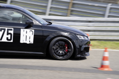 Nuerburgring-2527
