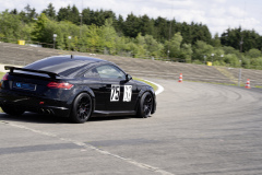 Nuerburgring-2529