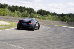 Nuerburgring-2531