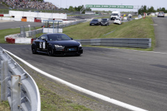 Nuerburgring-2532