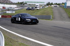 Nuerburgring-2533