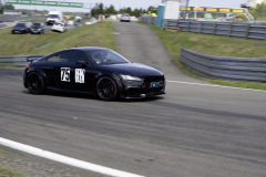 Nuerburgring-2534