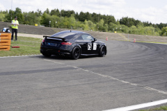 Nuerburgring-2536