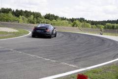 Nuerburgring-2538