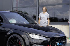 Nuerburgring-2677