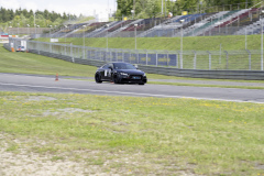 Nuerburgring-2799