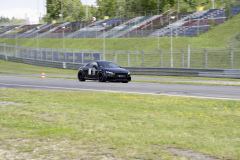 Nuerburgring-2800