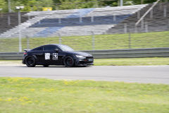 Nuerburgring-2802