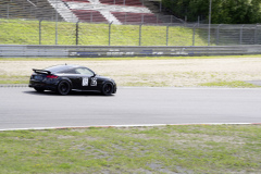 Nuerburgring-2805