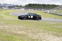 Nuerburgring-2807