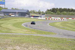 Nuerburgring-2874