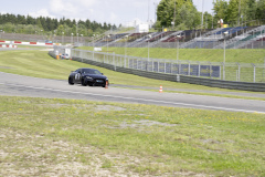 Nuerburgring-2875
