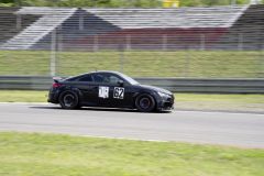 Nuerburgring-2878