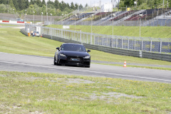 Nuerburgring-2887
