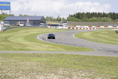 Nuerburgring-2936