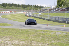 Nuerburgring-2943