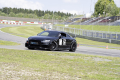 Nuerburgring-2945