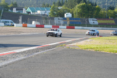 Nuerburgring-3794