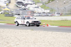 Nuerburgring-391