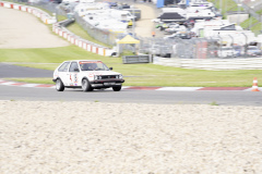 Nuerburgring-392