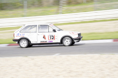 Nuerburgring-394