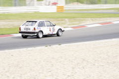 Nuerburgring-396