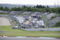 Nuerburgring-4