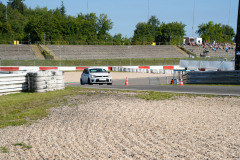 Nuerburgring-4006