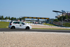 Nuerburgring-4008