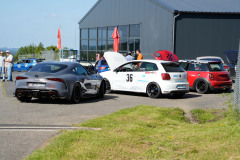 Nuerburgring-4019