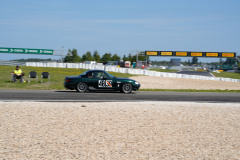 Nuerburgring-4126