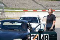 Nuerburgring-4228