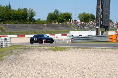 Nuerburgring-4329