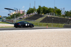 Nuerburgring-4332