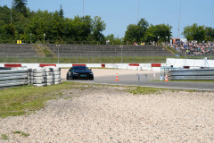 Nuerburgring-4398