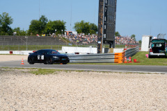 Nuerburgring-4399