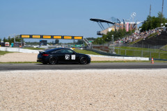 Nuerburgring-4401 Nuerburgring-4401