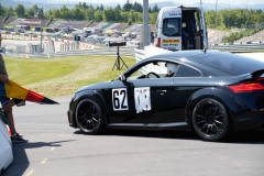 Nuerburgring-4442
