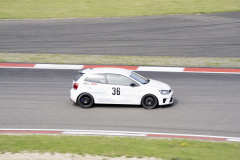 Nuerburgring-683