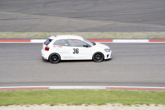 Nuerburgring-684