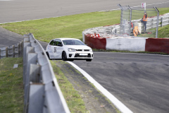 Nuerburgring-687