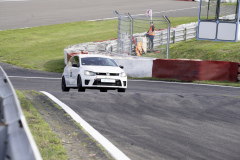 Nuerburgring-688