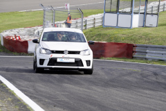 Nuerburgring-690