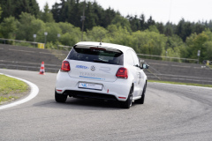 Nuerburgring-691