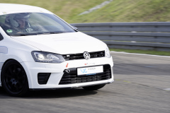Nuerburgring-696